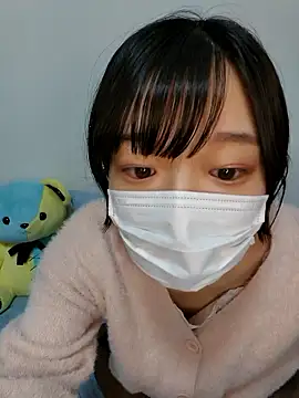 Snapshot of gcup_atan chatting on 02-07-26, 03:38 gcup atan online show from 02-07-26, 03:38