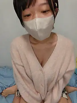 Snapshot of gcup_atan chatting on 03-23-26, 07:40 gcup atan online show from 03-23-26, 07:40