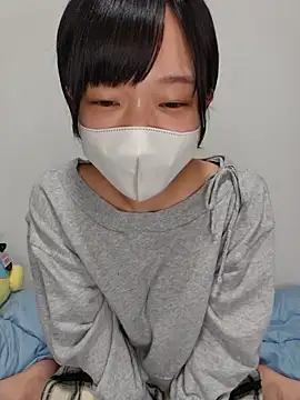 Snapshot of gcup_atan chatting on 03-29-26, 11:43 gcup atan online show from 03-29-26, 11:43