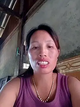 Sera sexy01 online show from 10-05-25, 08:56