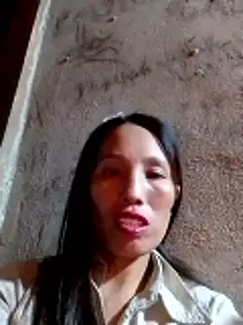 Sera sexy01 online show from 10-11-25, 01:31