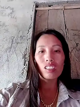 Sera sexy01 online show from 10-12-25, 01:37