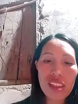 Sera sexy01 online show from 10-12-25, 01:43