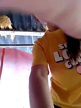 Sera sexy01 online show from 10-18-25, 08:04