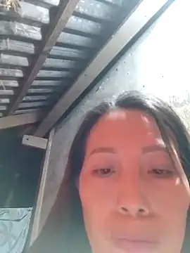 Sera sexy01 online show from 10-18-25, 08:09