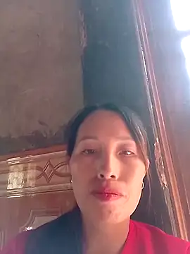 Sera sexy01 online show from 10-22-25, 06:35