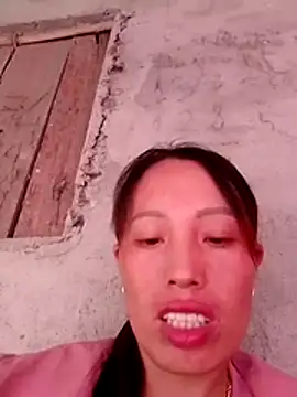 Sera sexy01 online show from 10-28-25, 09:46