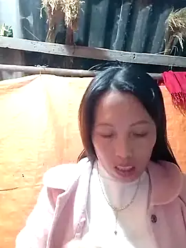 Sera sexy01 online show from 10-29-25, 12:40