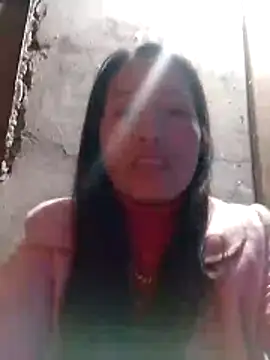 Sera sexy01 online show from 11-01-25, 06:54