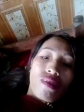 Sera sexy01 online show from 11-04-25, 07:40