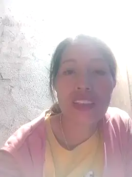 Sera sexy01 online show from 11-05-25, 07:58