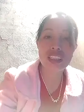 Sera sexy01 online show from 11-08-25, 11:54