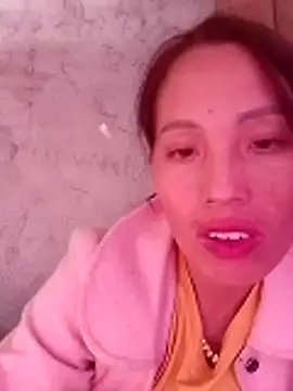 Sera sexy01 online show from 11-09-25, 07:06