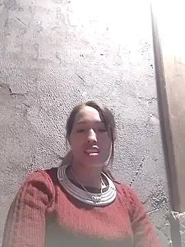 Sera sexy01 online show from 11-12-25, 01:11