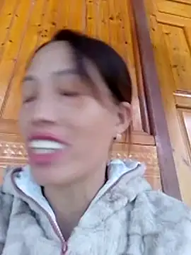 Sera sexy01 online show from 11-13-25, 01:15