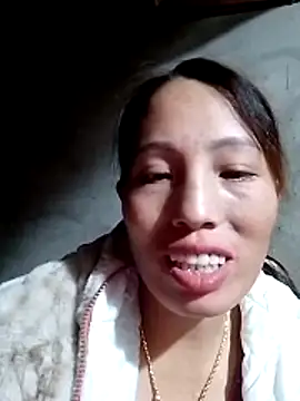 Sera sexy01 online show from 11-17-25, 04:07