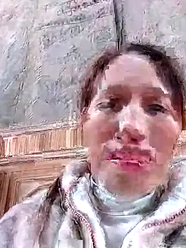 Sera sexy01 online show from 11-19-25, 08:14