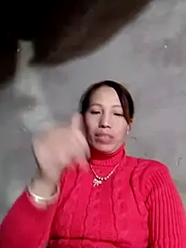 Sera sexy01 online show from 11-20-25, 10:31