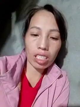 Sera sexy01 online show from 11-22-25, 12:09