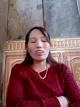 Sera sexy01 online show from 11-26-25, 06:58