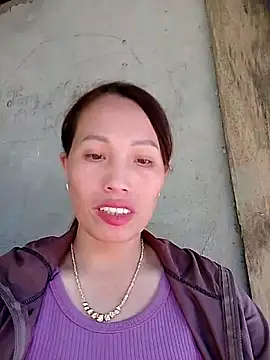 Sera sexy01 online show from 11-27-25, 08:27