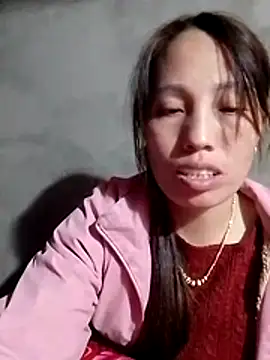 Sera sexy01 online show from 11-28-25, 09:50