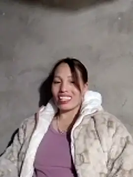 Sera sexy01 online show from 12-01-25, 02:05