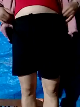 Sera sexy01 online show from 12-01-25, 05:51