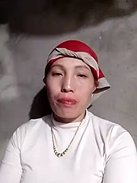 Sera sexy01 online show from 12-03-25, 12:36