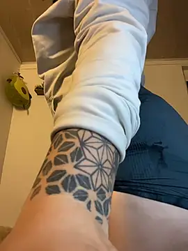 came lia1 online show from 06-21-26, 06:49