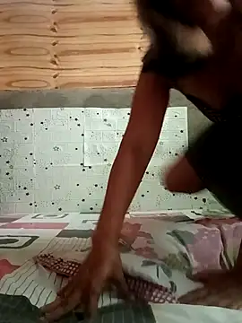 sexy winky online show from 03-18-26, 04:04