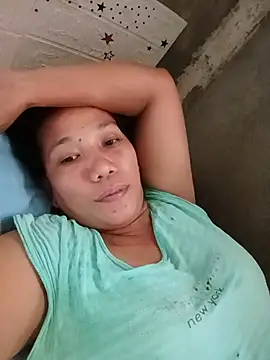 sexy winky online show from 07-14-26, 02:05