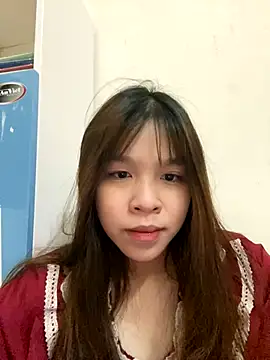 Hanaa07  online show from 10-18-25, 12:35