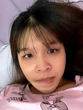 Hanaa07  online show from 11-01-25, 12:34