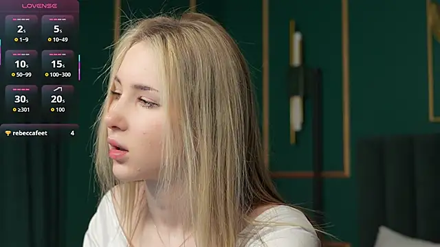 Snapshot of LiraKink chatting on 01-07-26, 03:09 LiraKink online show from 01-07-26, 03:09