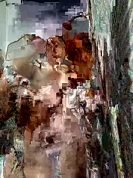 rooubin online show from 10-11-25, 03:06