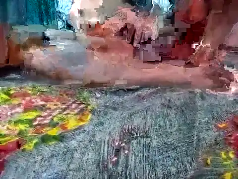 ankitlucknow11 online show from 04-18-26, 03:49