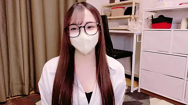 NINOoHard-Engine online show from 02-03-26, 01:27