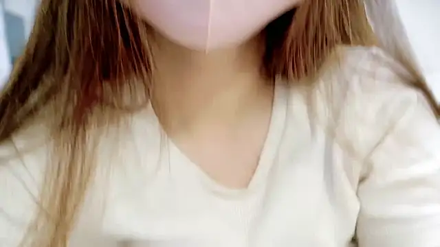 Snapshot of MISATO_0809 chatting on 10-06-25, 10:07 MISATO 0809 online show from 10-06-25, 10:07