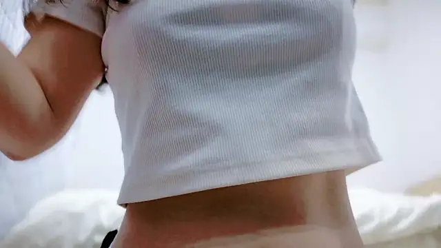 Snapshot of MISATO_0809 chatting on 11-20-25, 10:31 MISATO 0809 online show from 11-20-25, 10:31