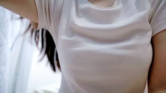 Snapshot of MISATO_0809 chatting on 11-21-25, 10:41 MISATO 0809 online show from 11-21-25, 10:41