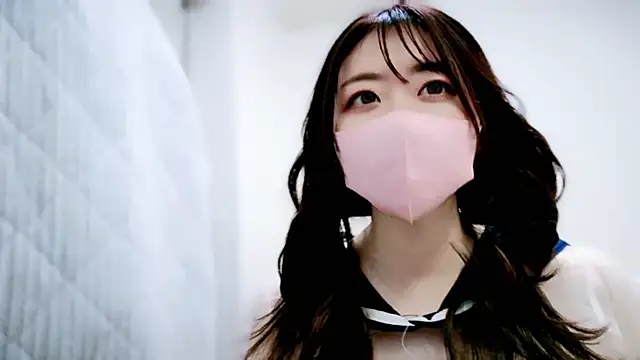 Snapshot of MISATO_0809 chatting on 01-19-26, 12:42 MISATO 0809 online show from 01-19-26, 12:42