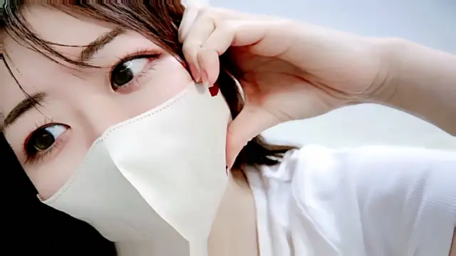 Snapshot of MISATO_0809 chatting on 03-13-26, 01:12 MISATO 0809 online show from 03-13-26, 01:12