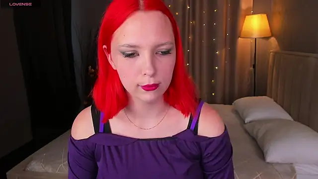 Monica  Queen online show from 06-19-26, 05:34