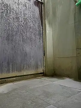 imkingz online show from 01-09-26, 01:30