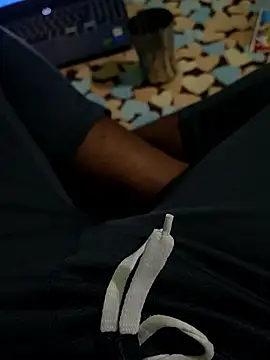 imkingz online show from 01-14-26, 04:45