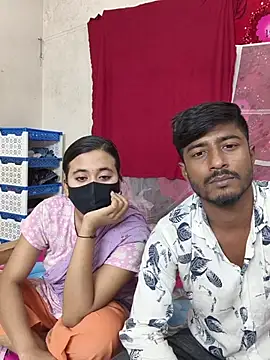 Love Queen11 online show from 11-16-25, 03:50