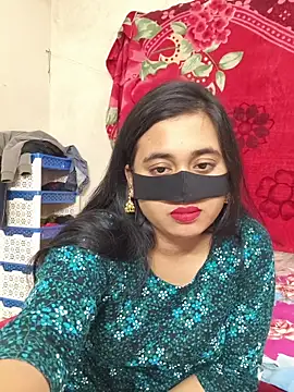 Love Queen11 online show from 01-11-26, 04:23