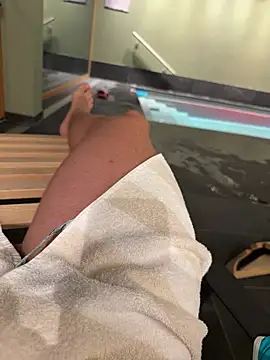 Italianofirenze online show from 01-15-26, 05:16