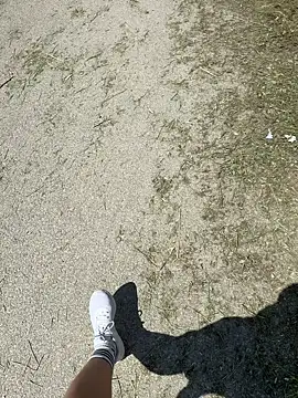 Italianofirenze online show from 04-29-26, 09:35